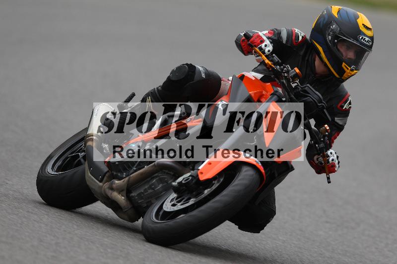 Archiv-2022/37 07.07.2022 Speer Racing ADR/Gruppe gruen/92